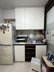Blk 147 Toa Payoh Towers (Toa Payoh), HDB 4 Rooms #555668151